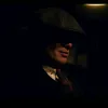 antonio_saddz