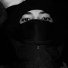 mehdib1n