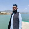 muhammadimran.646