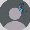 woghrtp1