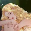 ma_fi22