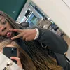 kwni.2