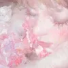 fghhhjfs