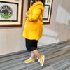 mzilikazi_2019