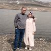 kiraz.384850