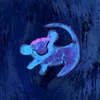 𝕃𝕀𝕆ℕ