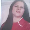 kellirodriguesvieira1