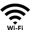 wifi_internet