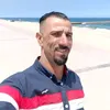 jalaljwilili1