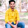 joydasjoydas610