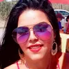 sielma.machado