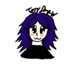 532tery_draw532