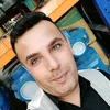 arkanxoshnaw40
