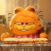 garfield4l1fe