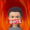 andycollado89