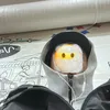 issa_a6
