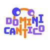 Dominicantico