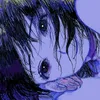 imotwtshk
