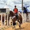 ricardo__alves080
