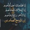 user9163095328788