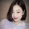 huyn.trang533
