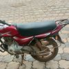 apollotimothymweb