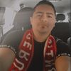 diego.gallardo58