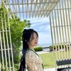 kpop_girl911