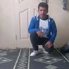 user6544074451552