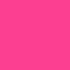 lovepotion_6