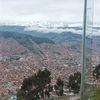 tato2148