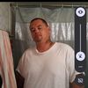 brandonjones283