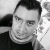 armandomelendrez67