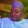 saifullahidayyab2