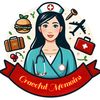gracefulmemoirs