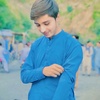 itx_amjad_khan_05