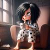 asmamasmoudi12