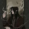 he_xuan189