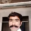 khaliq.khan414