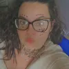 shazzie1456