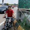 mr..d1104
