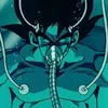 rebirth6649