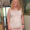 melissa_a_mel