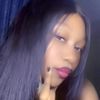 kimblanche2