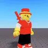 norm_anna1