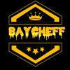 ⚡️👑 BayChef 👑⚡️