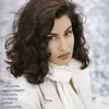 shupal_