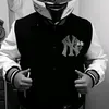 aitor_________tilla