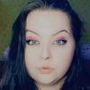 stonermermaid89