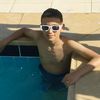 abdo.alrahman.almahdy